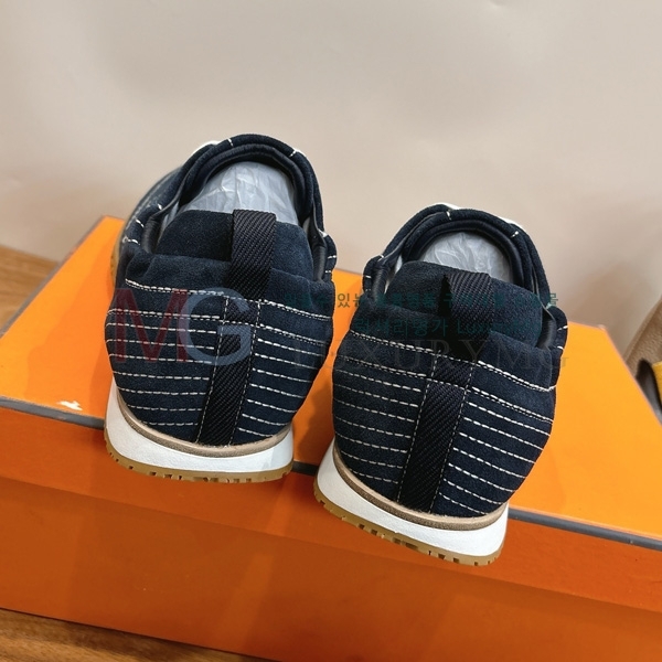  �����޽� ����Ŀ�� �������� H600022-2