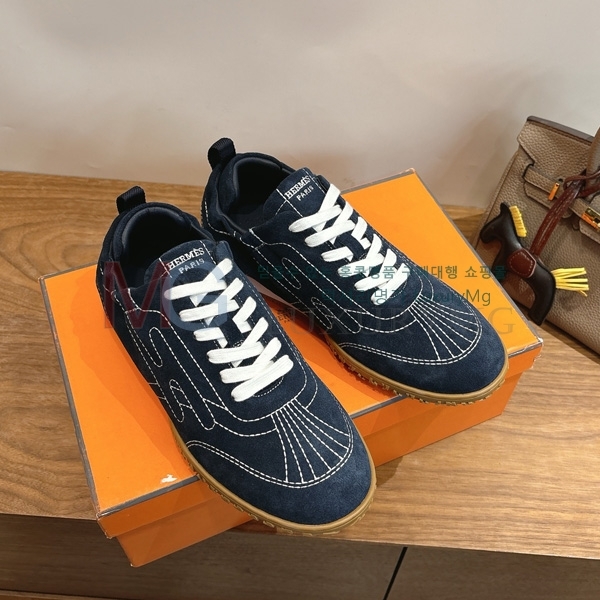  �����޽� ����Ŀ�� �������� H600022-2