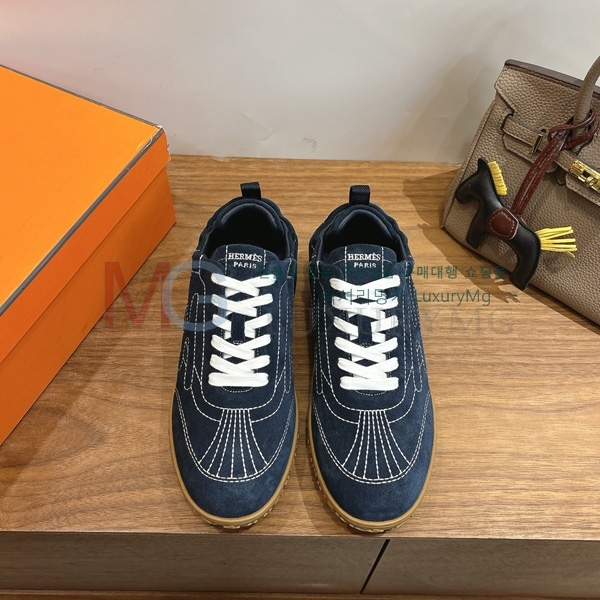  �����޽� ����Ŀ�� �������� H600022-2