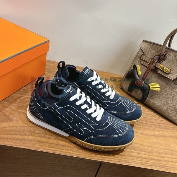  �����޽� ����Ŀ�� �������� H600022-2