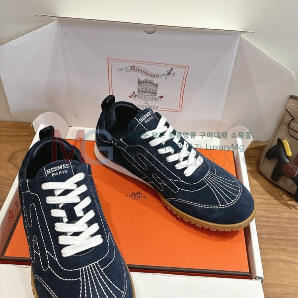  �����޽� ����Ŀ�� �������� H600022-2