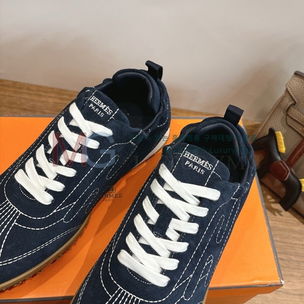  �����޽� ����Ŀ�� �������� H600022-2