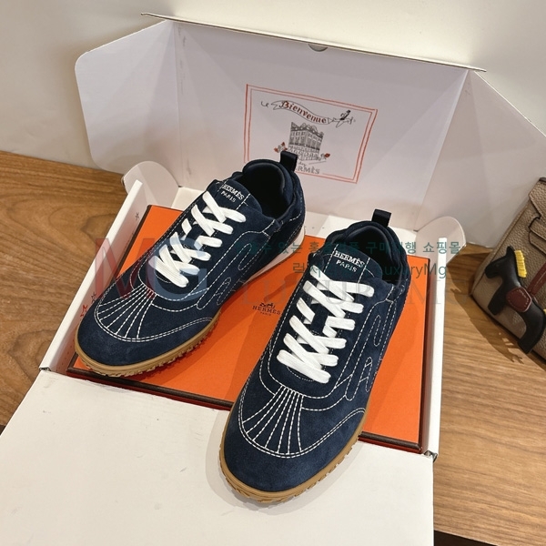  �����޽� ����Ŀ�� �������� H600022-2