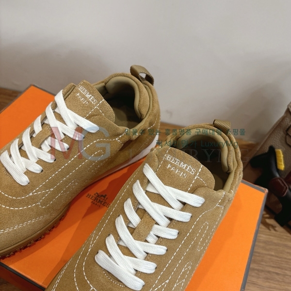  �����޽� ����Ŀ�� �������� H600022-1