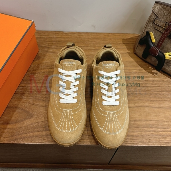  �����޽� ����Ŀ�� �������� H600022-1
