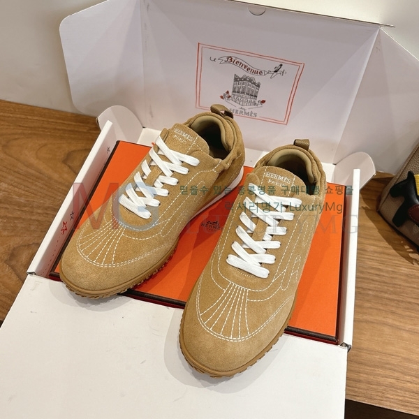  �����޽� ����Ŀ�� �������� H600022-1