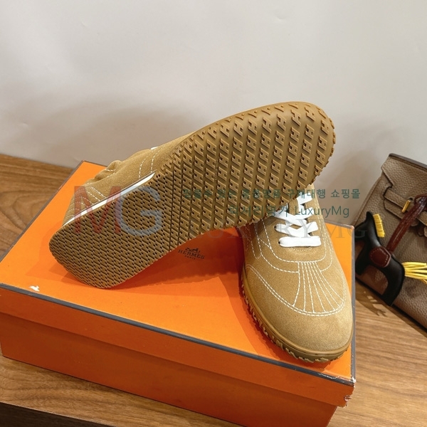  �����޽� ����Ŀ�� �������� H600022-1