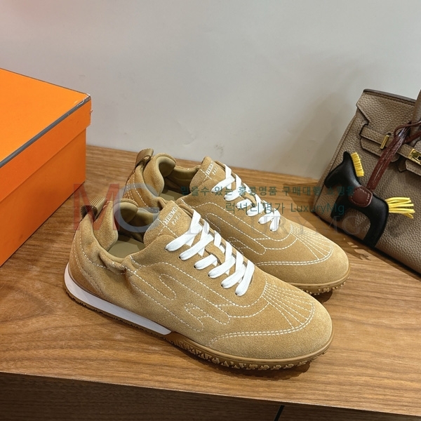  �����޽� ����Ŀ�� �������� H600022-1
