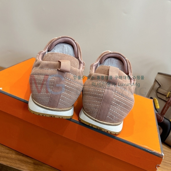  �����޽� ����Ŀ�� �������� H600022