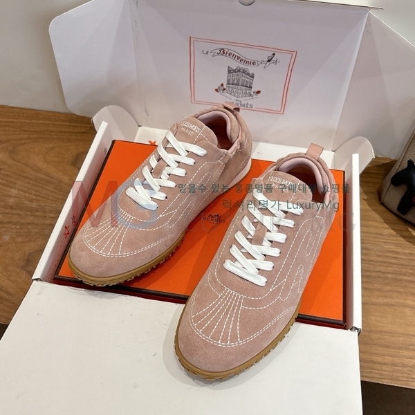  �����޽� ����Ŀ�� �������� H600022