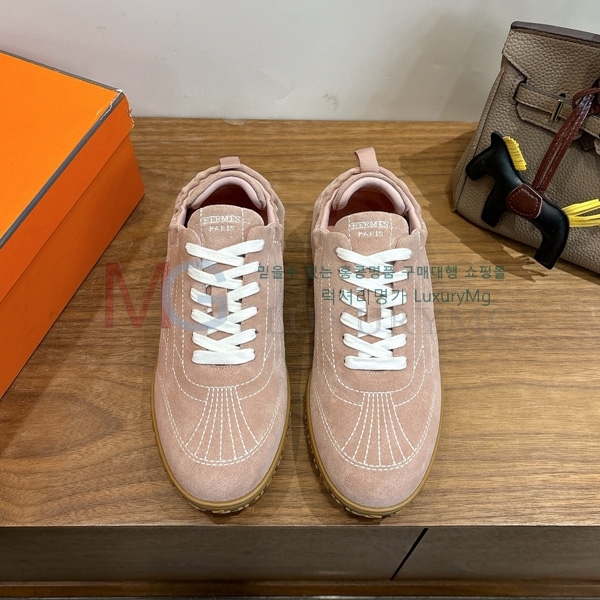  �����޽� ����Ŀ�� �������� H600022