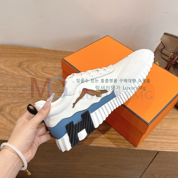  ����*�� ����Ŀ�� �������� AH111203-2