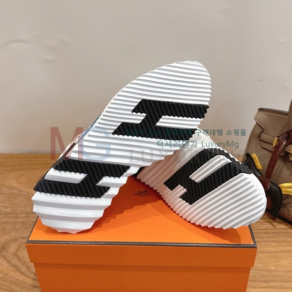  ����*�� ����Ŀ�� �������� AH111203-2