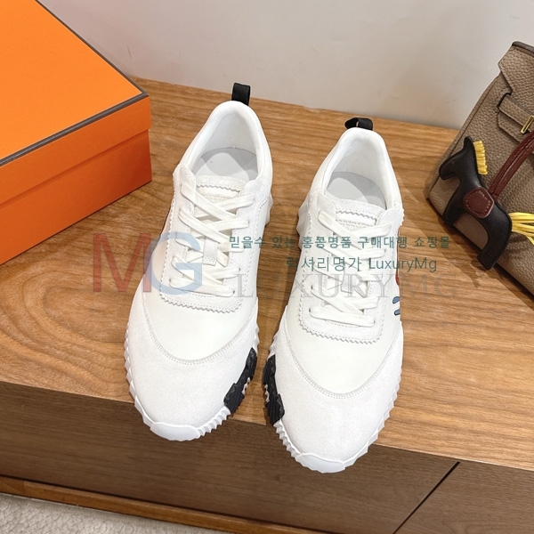  ����*�� ����Ŀ�� �������� AH111203-2