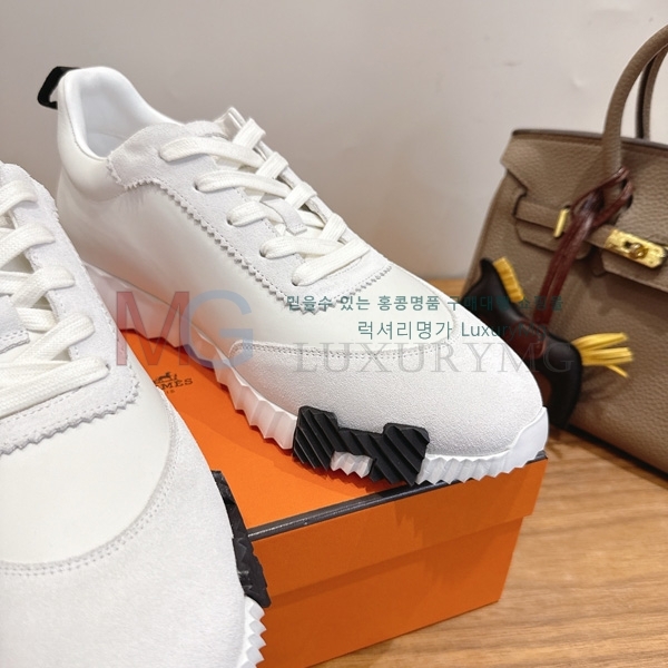  ����*�� ����Ŀ�� �������� AH111203-2