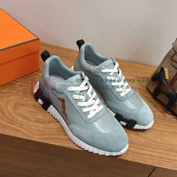  ����*�� ����Ŀ�� �������� AH111203-1