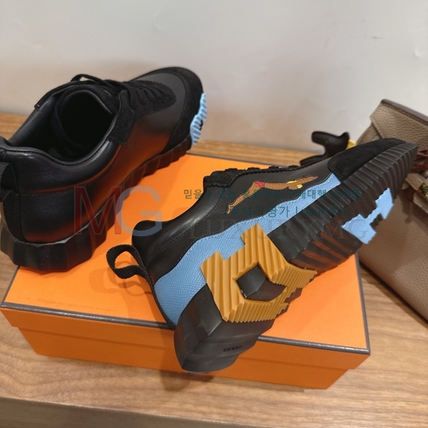  ����*�� ����Ŀ�� �������� AH111203
