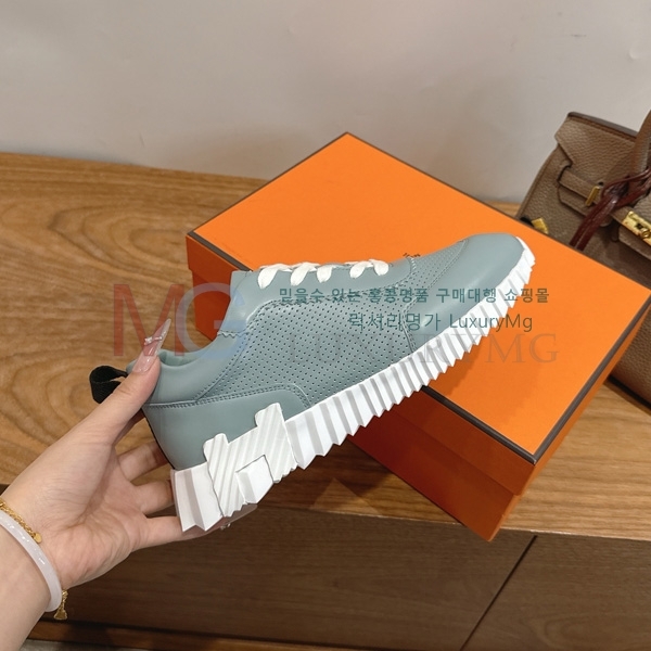  ����*�� ����Ŀ�� �������� AH111203-7