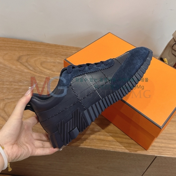  ����*�� ����Ŀ�� �������� AH111203-5