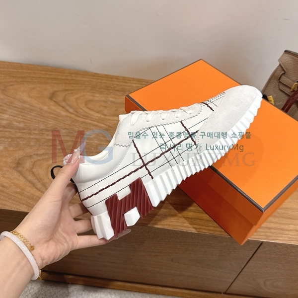  ����*�� ����Ŀ�� �������� AH111203-6