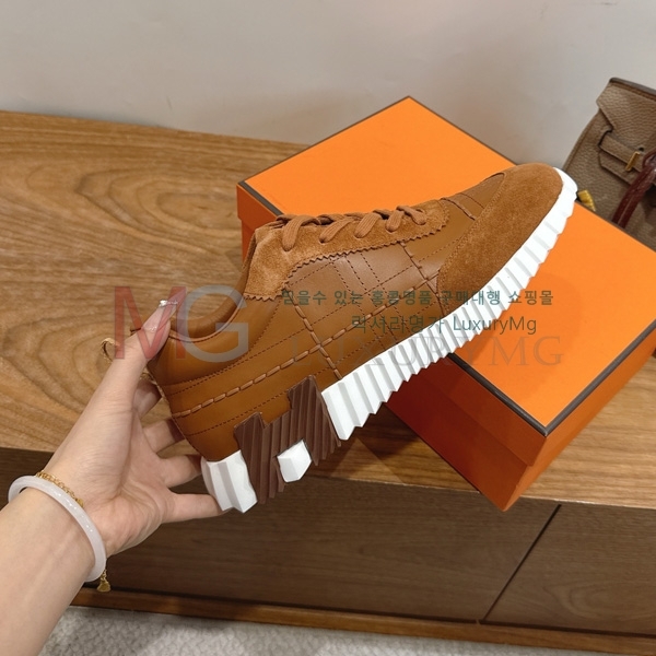 ����*�� ����Ŀ�� �������� AH111203-3