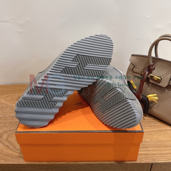  ����*�� ����Ŀ�� �������� AH111203-8