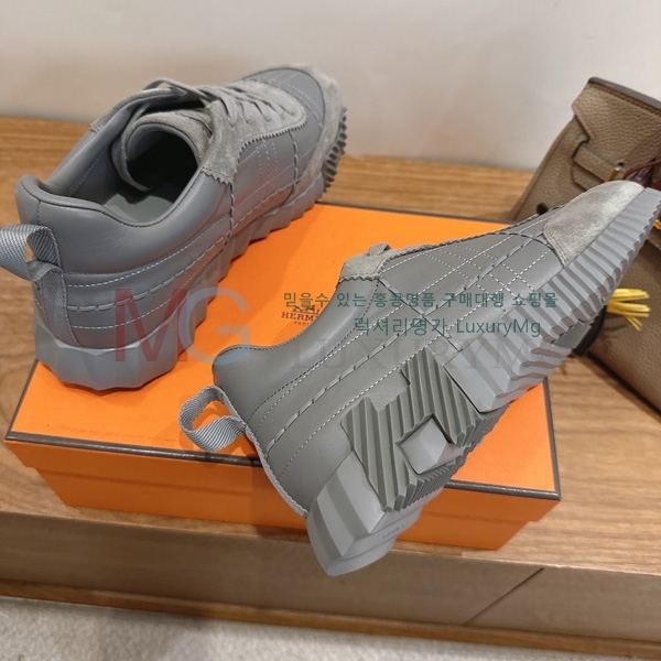  ����*�� ����Ŀ�� �������� AH111203-8