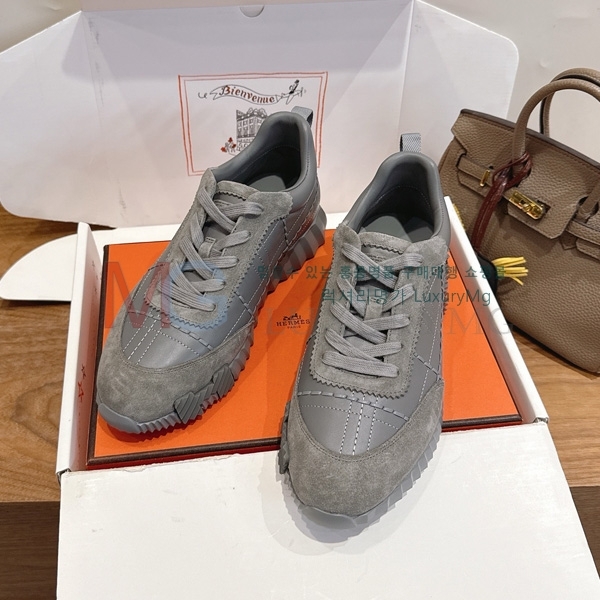  ����*�� ����Ŀ�� �������� AH111203-8
