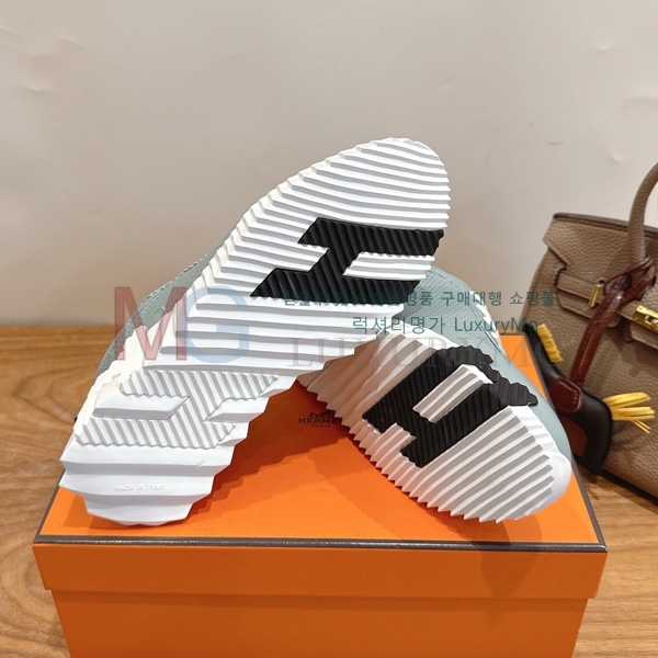  ����*�� ����Ŀ�� �������� AH111203-7