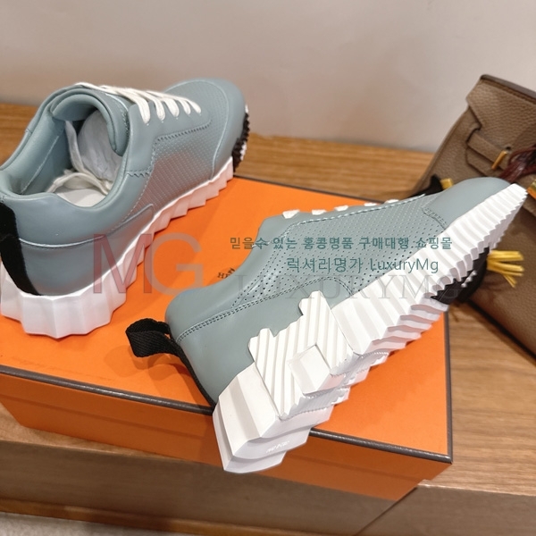  ����*�� ����Ŀ�� �������� AH111203-7
