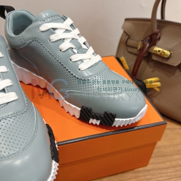  ����*�� ����Ŀ�� �������� AH111203-7