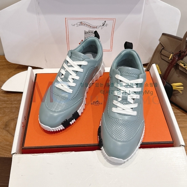  ����*�� ����Ŀ�� �������� AH111203-7