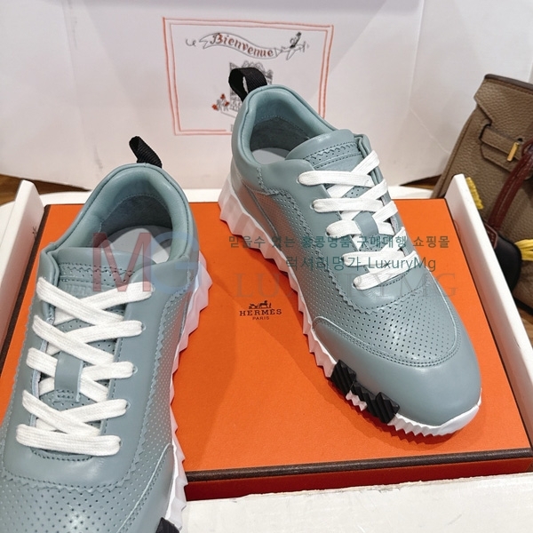  ����*�� ����Ŀ�� �������� AH111203-7