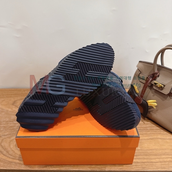  ����*�� ����Ŀ�� �������� AH111203-5