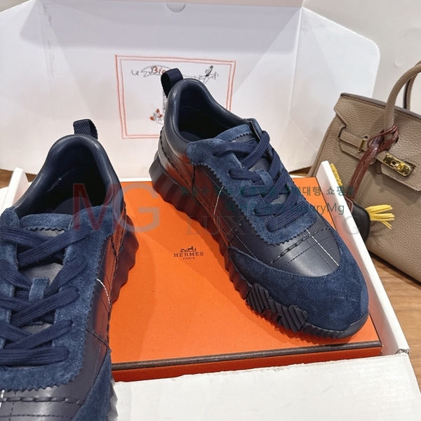  ����*�� ����Ŀ�� �������� AH111203-5