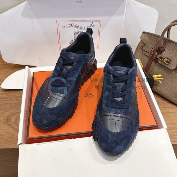  ����*�� ����Ŀ�� �������� AH111203-5