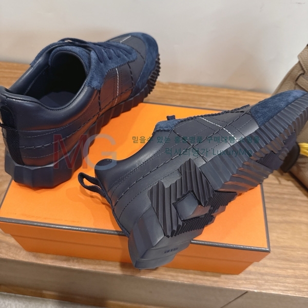  ����*�� ����Ŀ�� �������� AH111203-5