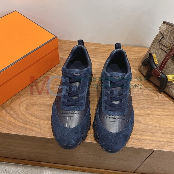  ����*�� ����Ŀ�� �������� AH111203-5