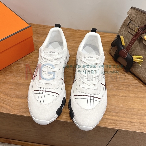  ����*�� ����Ŀ�� �������� AH111203-6