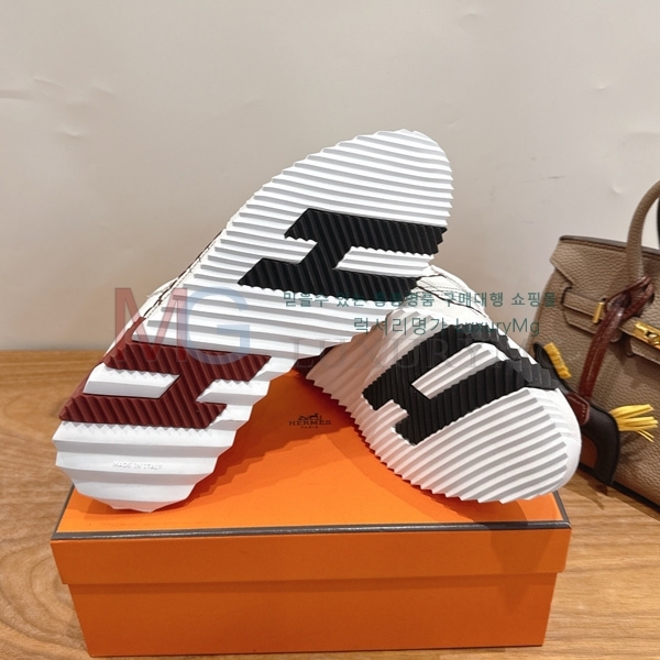  ����*�� ����Ŀ�� �������� AH111203-6