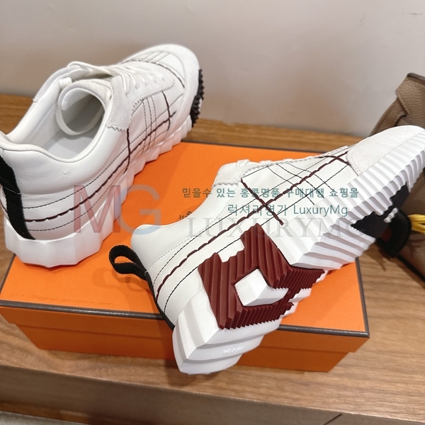  ����*�� ����Ŀ�� �������� AH111203-6