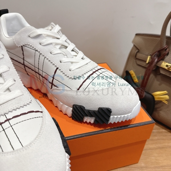  ����*�� ����Ŀ�� �������� AH111203-6