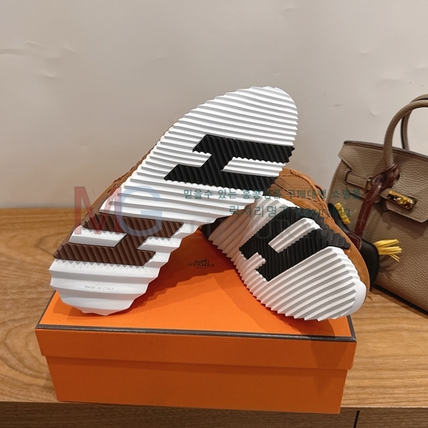  ����*�� ����Ŀ�� �������� AH111203-3