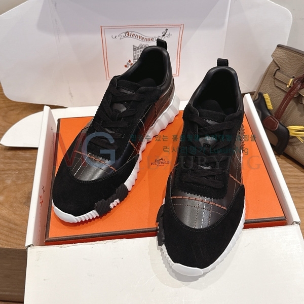  ����*�� ����Ŀ�� �������� AH111203-4