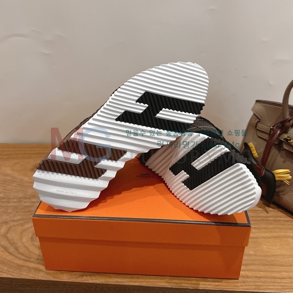  ����*�� ����Ŀ�� �������� AH111203-4