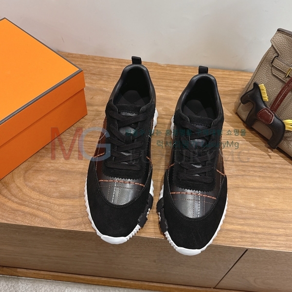  ����*�� ����Ŀ�� �������� AH111203-4