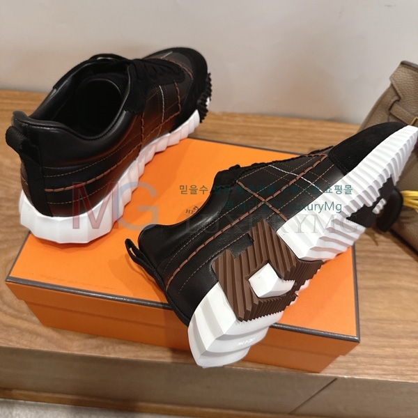  ����*�� ����Ŀ�� �������� AH111203-4