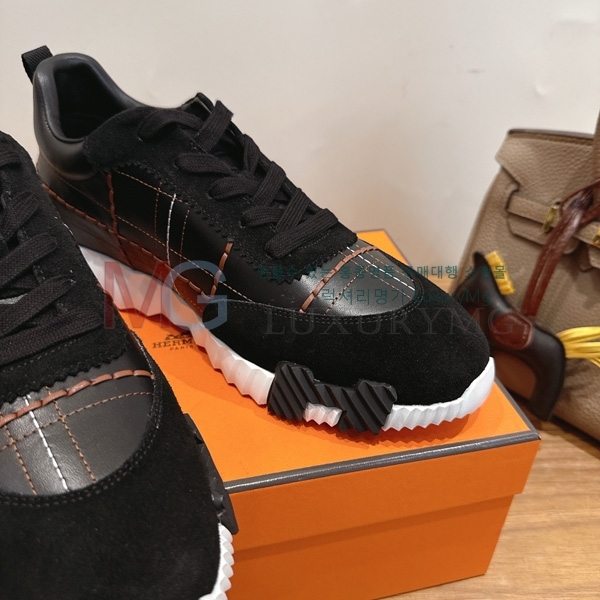  ����*�� ����Ŀ�� �������� AH111203-4