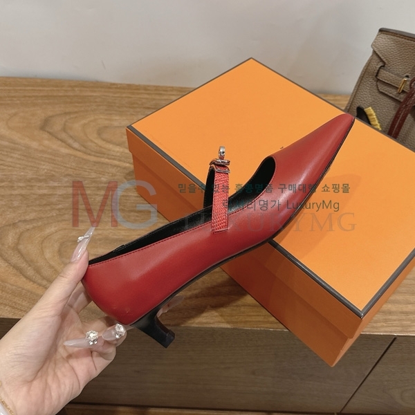 ����*�� ������ HE482440