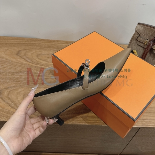 ����*�� ������ HE482440-2